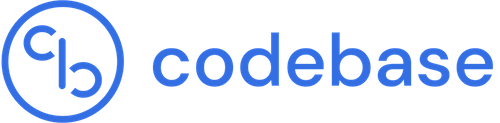 Codebase