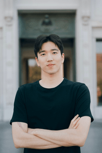 SangJun Lee