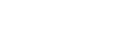 Voices for Children