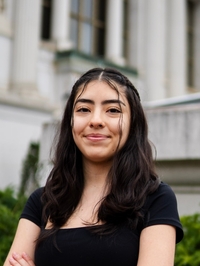 Renata Martinez Camargo