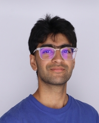 Parth Chhabra