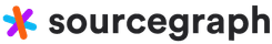 Sourcegraph