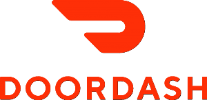 doordash