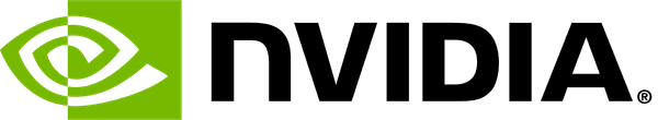 nvidia