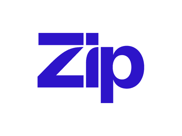 zip