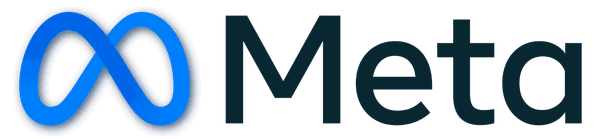 meta